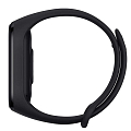 Часы Xiaomi Mi Band 4 NFC XMSH08HM фото 5